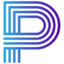 Panta Logo