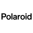 Polaroid Eyewear Logo