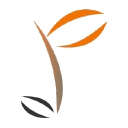 Panatella Dental Logo