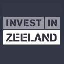 Invest in Zeeland Logo