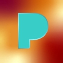 Pandora | 123456700 Logo