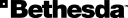 Bethesda Softworks Logo
