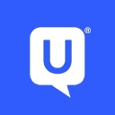 UserTesting1 | fff Logo