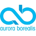 Aurora Borealis Multimedia AS | Sports