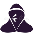 Dare Logo