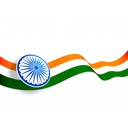Entrepreneur India1234 Logo