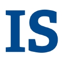 Investinserbia.eu Logo
