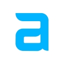 azki.com | Handball