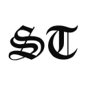 Serbian Times Logo