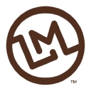 LivestockMarket Logo