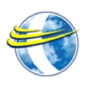 Triton Technologies | Poseydon Logo
