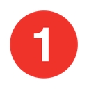 TolkeNett Logo