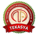 TEKASYA Logo