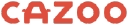 Drover Logo