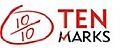 TenMarks Education Logo