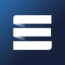 ELEVEN Global Logo