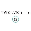 TWELVElittle Logo