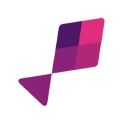 FourteenFish Logo