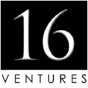 Sixteen Ventures Logo