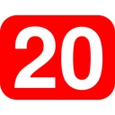 Century Fox News Logo