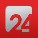 24 - Twentyfour- Elite 24Hr Gym