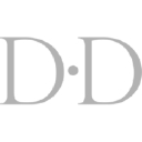 D·Donna Logo