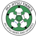 Jiu-Jitsu Times Logo