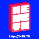 NER.TO | Vojvodina Logo
