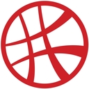 Digital Blue, Inc. | IT and Software Solutions Logo