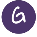 Guru99 | Uliana test Logo