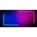 Prole | Sales and Customer Support Logo