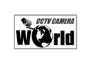 CCTV Camera World Logo