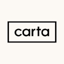 Carta | Accounts, Financing and Taxation