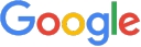 Google Cloud for Startups