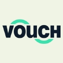 Vouch Logo