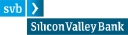 Silicon Valley Bank