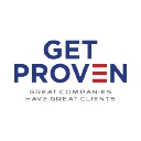 Get Proven | Vojvodina Logo