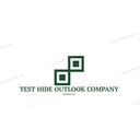 Test hide outlook company | Healthcare Logo