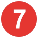 oniecan | Test info tooltip 2 Logo
