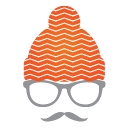 kojekude | Sports Logo