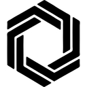 lieboe | Sports Logo