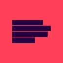 Mondo Srbija | Expansion and Government Services Logo