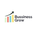 Bussiness grow | Accounts, Financing and Taxation