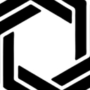 oneicann | fff Logo