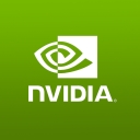 Nvidia | Content and Marketing Management1 Logo
