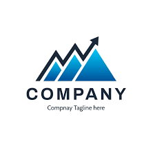 ivantest | Coworking and Real-Estate Logo