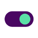 toggle Logo