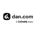 Dan.com Logo