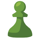 Chess.com | Legal and Audit Logo