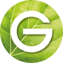 Garnier España Logo